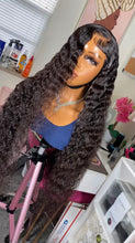 Load image into Gallery viewer, Refurbished Wig (30)”