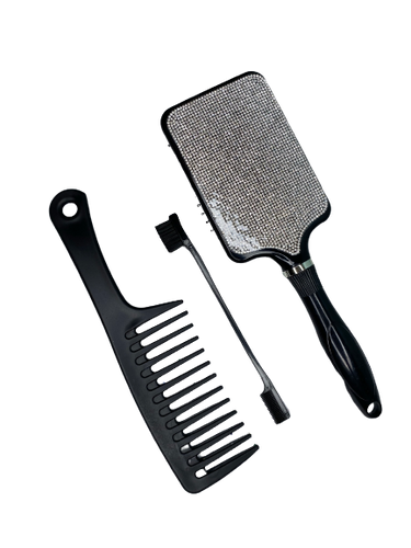 VE Beauty Brush Kit