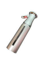 Load image into Gallery viewer, VE Metallic Spray Bottle