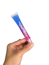 Load image into Gallery viewer, VE Peppermint Infused Lipgloss