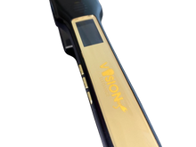 Load image into Gallery viewer, VE Professional Titanium Flat Iron