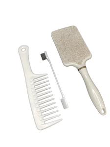 VE Beauty Brush Kit