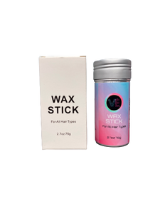 VE Wax Stick