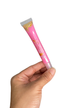 Load image into Gallery viewer, VE Peppermint Infused Lipgloss