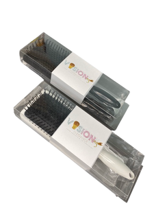 VE Beauty Brush Kit