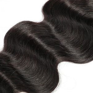 Make Me a Wig! (+ Hair Included)
