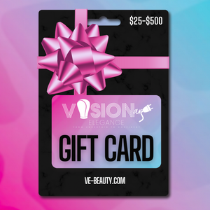 VE Gift Card