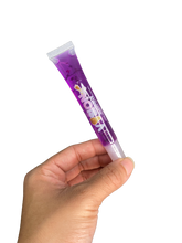 Load image into Gallery viewer, VE Peppermint Infused Lipgloss