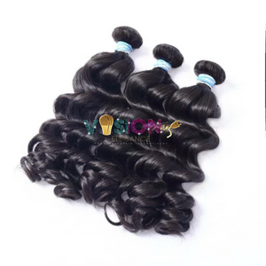 Loose Deep Wave Bundle Deals