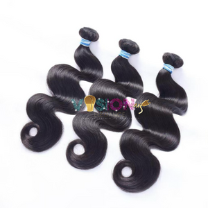 Body Wave Bundle Deals