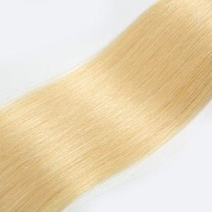 Make Me a Wig! (+ 613 Blonde Hair Included)