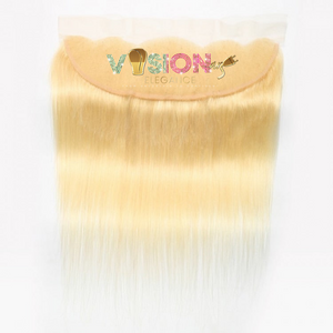 Frontals