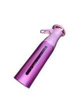 Load image into Gallery viewer, VE Metallic Spray Bottle