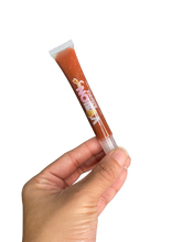 Load image into Gallery viewer, VE Peppermint Infused Lipgloss